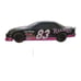 Racing Champions #51 limited edition 1994