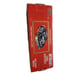Racing Champions #51 limited edition 1994