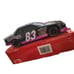 Racing Champions #51 limited edition 1994