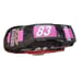 Racing Champions #51 limited edition 1994