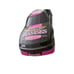 Racing Champions #51 limited edition 1994