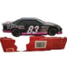Racing Champions #51 limited edition 1994