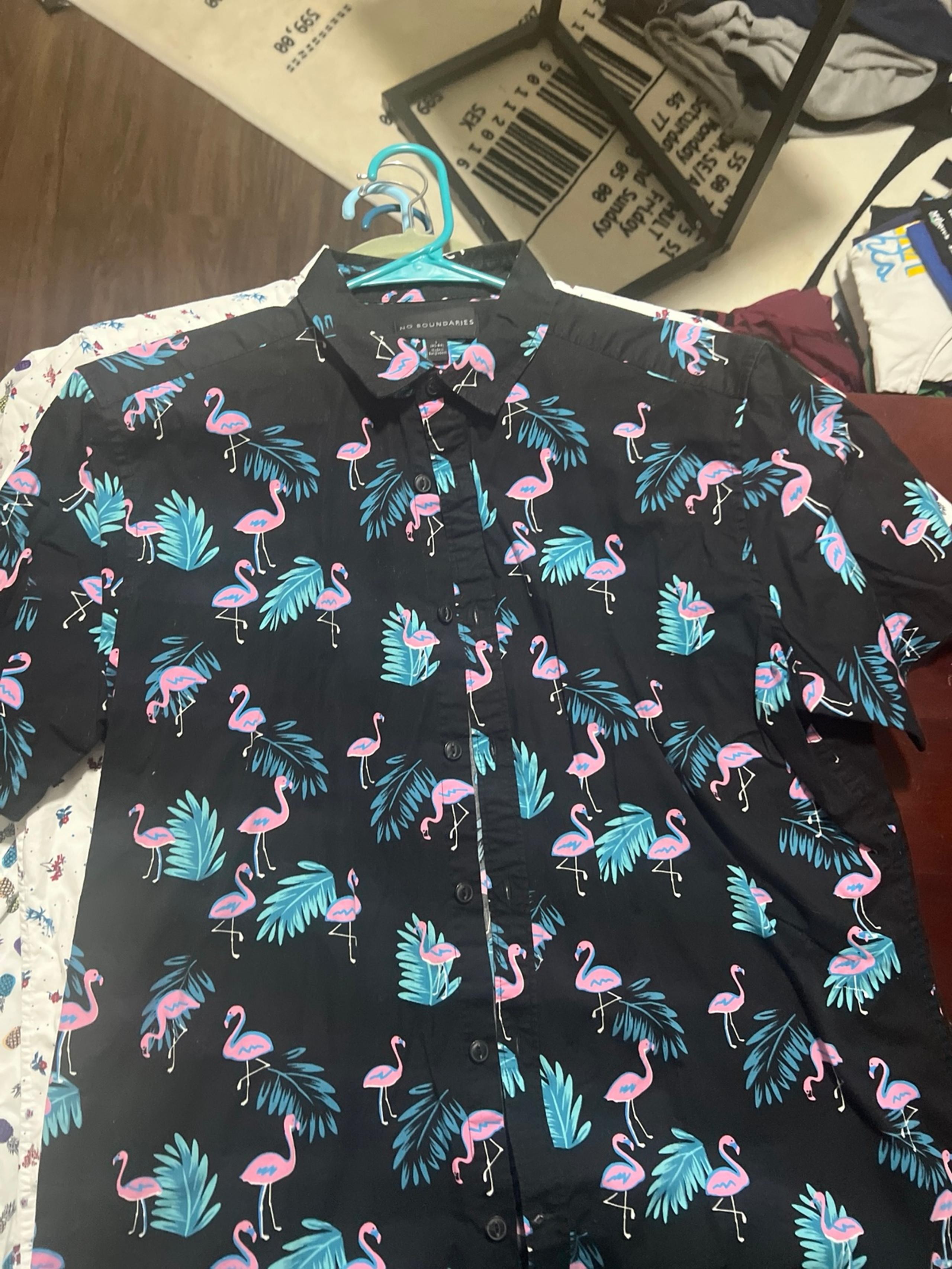 Shirt