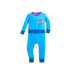 Disney Store Disney Baby Toy Story Alien Stretchie Sleeper Baby Costume 9-12M