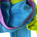 Disney Store Disney Baby Toy Story Alien Stretchie Sleeper Baby Costume 9-12M