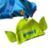 Disney Store Disney Baby Toy Story Alien Stretchie Sleeper Baby Costume 9-12M