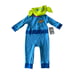 Disney Store Disney Baby Toy Story Alien Stretchie Sleeper Baby Costume 9-12M
