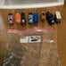 Thomas The Train * Lot 12