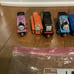 Thomas The Train * Lot 12
