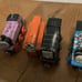 Thomas The Train * Lot 12