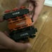 Thomas The Train * Lot 12