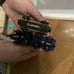 Thomas The Train * Lot 12