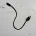 Xbox brand wireless headset w/ charger