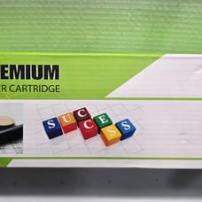 Universal Compatible Toner Cartridge for CF211 Premium toner cartridge AC-HF211C