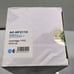 Universal Compatible Toner Cartridge for CF211 Premium toner cartridge AC-HF211C