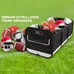 Car Trunk Storage Box, Wear-resistant, Large Capacity Storage Box, Car Finishing