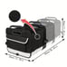 Car Trunk Storage Box, Wear-resistant, Large Capacity Storage Box, Car Finishing