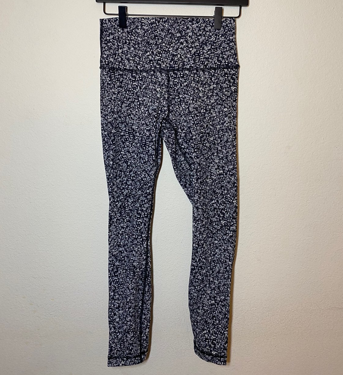 Lululemon Align Leggings Full Length 28