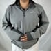 Patagonia Zip Up Jacket