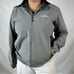 Patagonia Zip Up Jacket