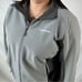 Patagonia Zip Up Jacket