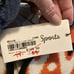 NWT Daily Sports Sandrine White Womens 1/4 Zip Lined Golf Sweater XS