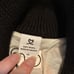 NWT Daily Sports Sandrine White Womens 1/4 Zip Lined Golf Sweater XS