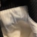 NWT Daily Sports Sandrine White Womens 1/4 Zip Lined Golf Sweater XS