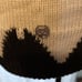 NWT Daily Sports Sandrine White Womens 1/4 Zip Lined Golf Sweater XS