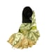 New Disney tails The Princess and the Frog Tiana Dog and Cat Costume XL 2 piece