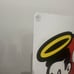 Large Vintage Good Sam Campground RV Park Motorhome Travel Trailer Plastic SIGN
