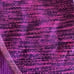 Lululemon Athletica Purple & Pink Cropped Leggings
