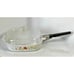 Vintage Corning Ware 2 1/2 Quart Casserole Wildflower A-10-B with Handle