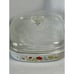 Vintage Corning Ware 2 1/2 Quart Casserole Wildflower A-10-B with Handle
