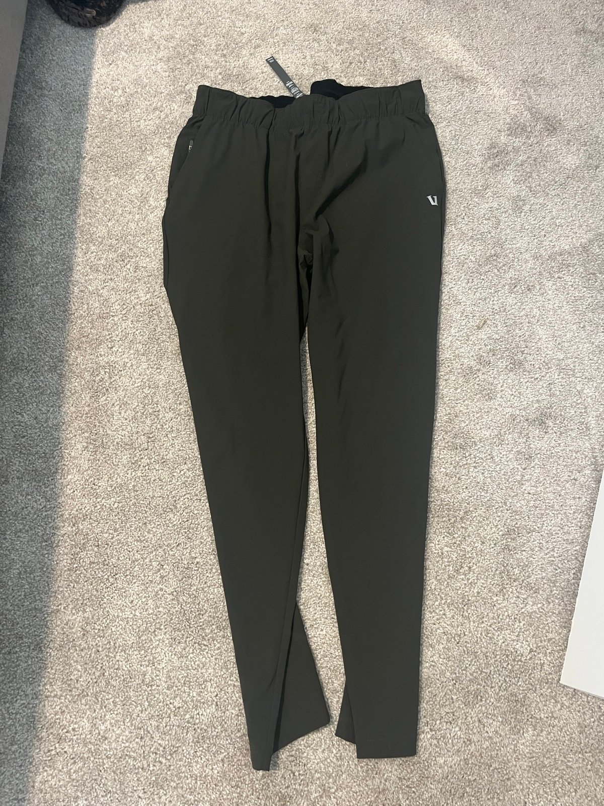 vuori joggers