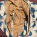 Kortni Jeane blue pineapples SET SMALL TOP MEDIUM BOTTOMS swimsuit bikini