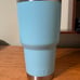 YETI 30oz SKY BLUE