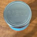 YETI 30oz SKY BLUE