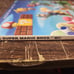 Super Mario Bros Wii Prima Official Game Guide Premiere Edition New Sealed