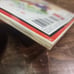 Super Mario Bros Wii Prima Official Game Guide Premiere Edition New Sealed