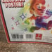 Super Mario Bros Wii Prima Official Game Guide Premiere Edition New Sealed