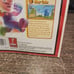 Super Mario Bros Wii Prima Official Game Guide Premiere Edition New Sealed