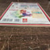 Super Mario Bros Wii Prima Official Game Guide Premiere Edition New Sealed