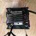 Cooler Master Hyper 212 RGB Black edition