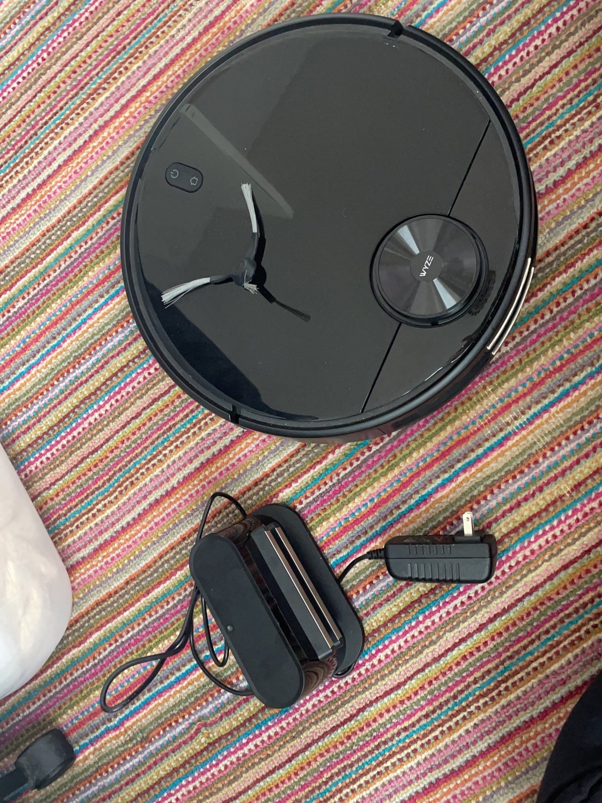 iRobot