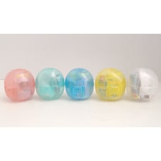 NEW Rare 2016 Gashapon Bandai Pokemon Miniatures Gen 1 Action Figures + Stands