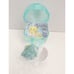 NEW Rare 2016 Gashapon Bandai Pokemon Miniatures Gen 1 Action Figures + Stands
