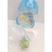 NEW Rare 2016 Gashapon Bandai Pokemon Miniatures Gen 1 Action Figures + Stands