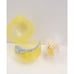 NEW Rare 2016 Gashapon Bandai Pokemon Miniatures Gen 1 Action Figures + Stands