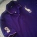Polo Ralph Lauren Polo Size Large